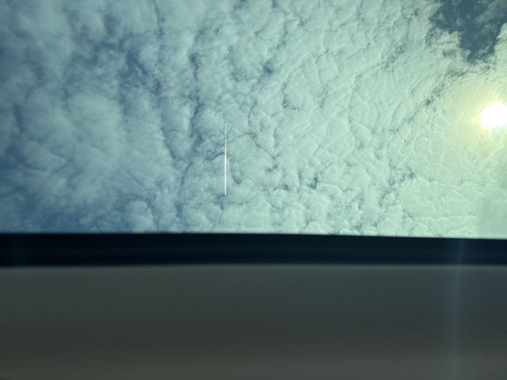 2018 Volvo XC90 T6 Inscription AWD