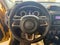 2017 Jeep Renegade Sport 4WD