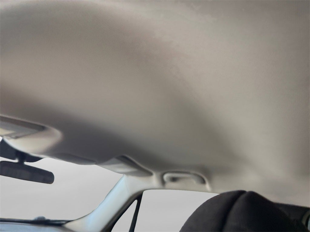 2017 Jeep Renegade Sport 4WD