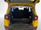 2017 Jeep Renegade Sport 4WD