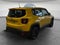 2017 Jeep Renegade Sport 4WD