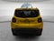 2017 Jeep Renegade Sport 4WD