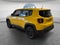 2017 Jeep Renegade Sport 4WD
