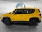 2017 Jeep Renegade Sport 4WD