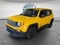 2017 Jeep Renegade Sport 4WD