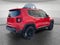 2017 Jeep Renegade Altitude 4WD