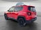 2017 Jeep Renegade Altitude 4WD