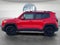 2017 Jeep Renegade Altitude 4WD