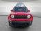 2017 Jeep Renegade Altitude 4WD