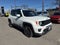 2019 Jeep Renegade Limited 4WD