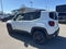 2019 Jeep Renegade Limited 4WD