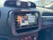 2019 Jeep Renegade Limited 4WD