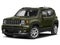 2021 Jeep Renegade Sport 4WD