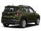 2021 Jeep Renegade Sport 4WD