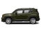 2021 Jeep Renegade Sport 4WD