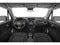 2021 Jeep Renegade Sport 4WD