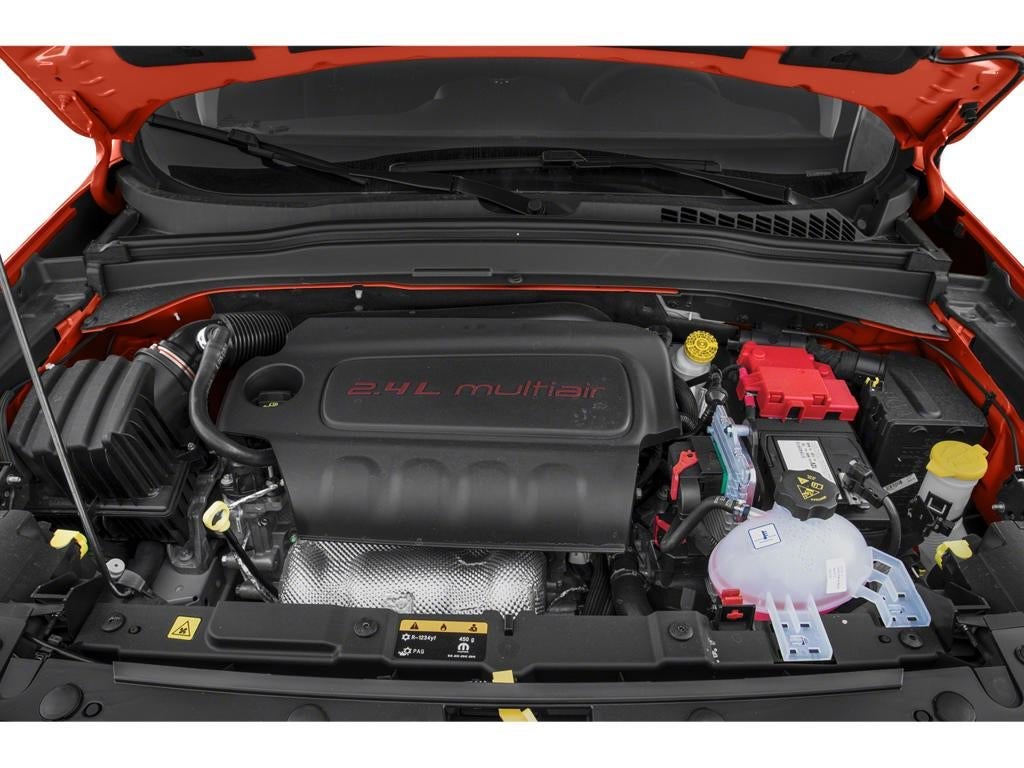 2021 Jeep Renegade Sport 4WD