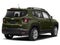 2021 Jeep Renegade Sport 4WD
