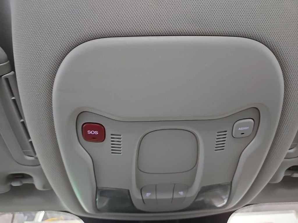 2021 Jeep Renegade Sport 4WD