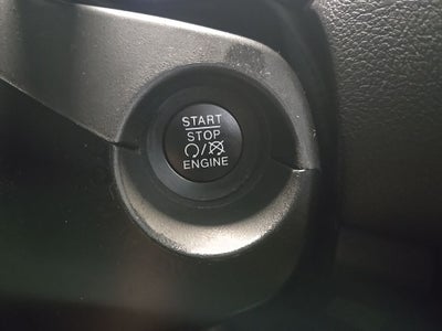 2021 Jeep Renegade Sport 4WD