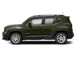 2021 Jeep Renegade Sport 4WD