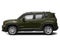 2021 Jeep Renegade Sport 4WD