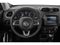 2021 Jeep Renegade Sport 4WD