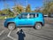 2022 Jeep Renegade Latitude 4WD