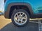 2022 Jeep Renegade Latitude 4WD