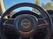 2022 Jeep Renegade Latitude 4WD