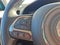 2022 Jeep Renegade Latitude 4WD