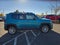 2022 Jeep Renegade Latitude 4WD