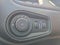 2022 Jeep Renegade Latitude 4WD