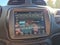 2022 Jeep Renegade Latitude 4WD