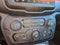 2022 Jeep Renegade Latitude 4WD