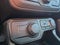 2022 Jeep Renegade Latitude 4WD