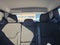 2022 Jeep Renegade Latitude 4WD
