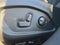 2022 Jeep Renegade Latitude 4WD