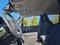 2022 Jeep Renegade Latitude 4WD