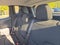 2022 Jeep Renegade Latitude 4WD
