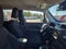 2022 Jeep Renegade Latitude 4WD