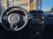 2022 Jeep Renegade Latitude 4WD