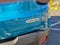2022 Jeep Renegade Latitude 4WD