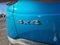 2022 Jeep Renegade Latitude 4WD
