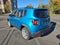 2022 Jeep Renegade Latitude 4WD