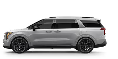 Jim Shorkey Kia Wexford in Wexford PA