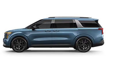 Jim Shorkey Kia Wexford in Wexford PA