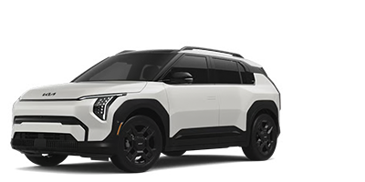 Jim Shorkey Kia Wexford in Wexford PA