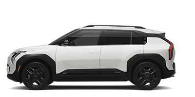 Jim Shorkey Kia Wexford in Wexford PA