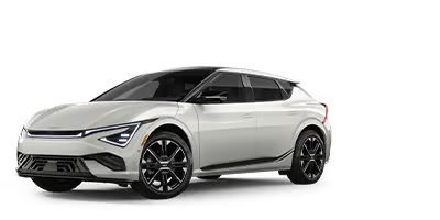 Jim Shorkey Kia Wexford in Wexford PA